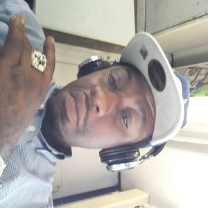 Meet your Posher, Shane